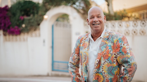 'Ga doen waar mijn hart ligt'