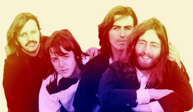 Multimediaal ‘Anthology’-offensief stoomt The Beatles klaar voor alweer een nieuw publiek