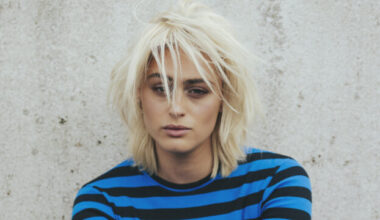 (Mee)Hollen naar de Bossche Bollen: Wijnand & Jamie rennen samen ultra-marathon voor Spieren voor Spieren en 3FM Serious Request