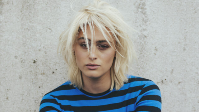 (Mee)Hollen naar de Bossche Bollen: Wijnand & Jamie rennen samen ultra-marathon voor Spieren voor Spieren en 3FM Serious Request