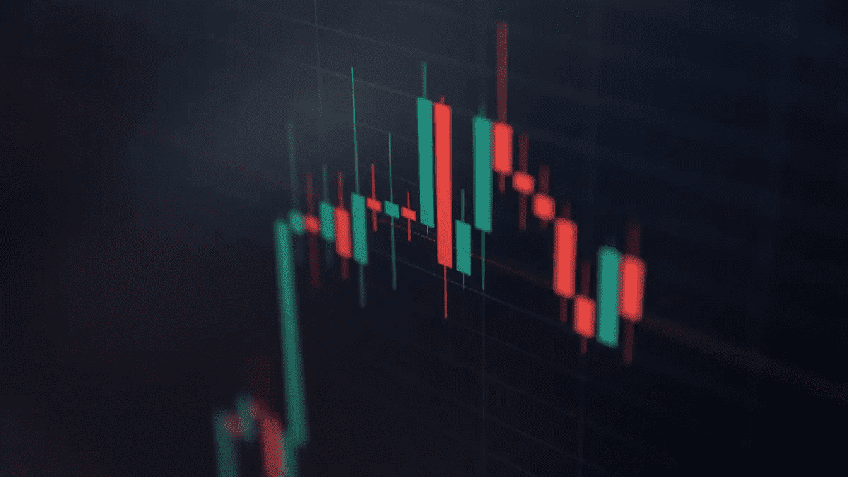 Bitcoin's koersherstel stokt, maar XRP stijgt ruim 4% in groene markt