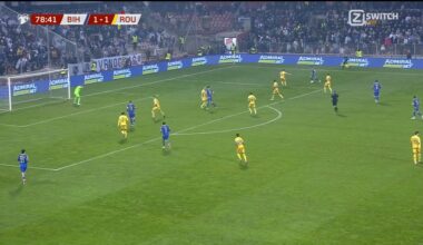 Beelden: PSV'er Bajraktarevic maakt absolute wereldgoal van gigantisch belang