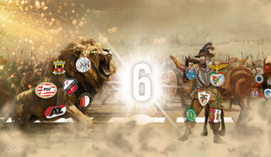 Coëfficiënten Nabeschouwing (28 NOV) - Coëfficiënten