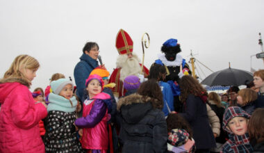 BartJanSpruyt 15-11-25