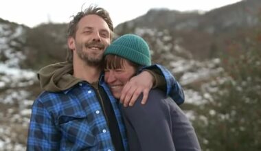 'Niet zonder slag of stoot'