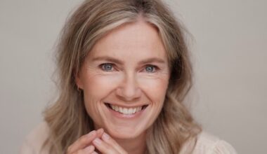 Moeder zijn én werken? 'Mijn moeder worstelde 50 jaar geleden met dezelfde dingen als ik'