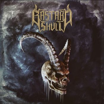 Bastard Skull – Bastard Skull