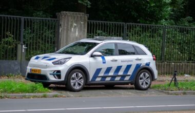 Belastingdienst verscherpt controle op crypto