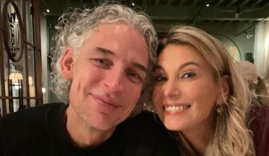 Susan Smit wil nieuwe liefde 'van de daken schreeuwen': 'Jij bent het'