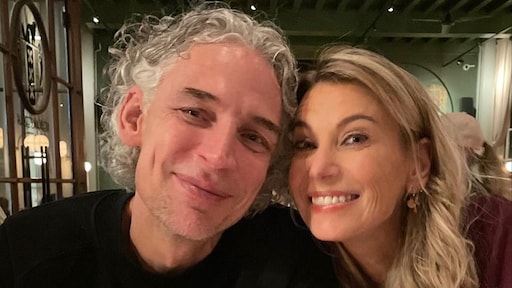 Susan Smit wil nieuwe liefde 'van de daken schreeuwen': 'Jij bent het'