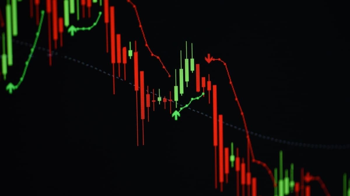 Bitcoin zakt door 'vangnet' dat al twee jaar werkte: grote onzekerheid