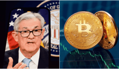 hoop op renteverlaging in december stort in