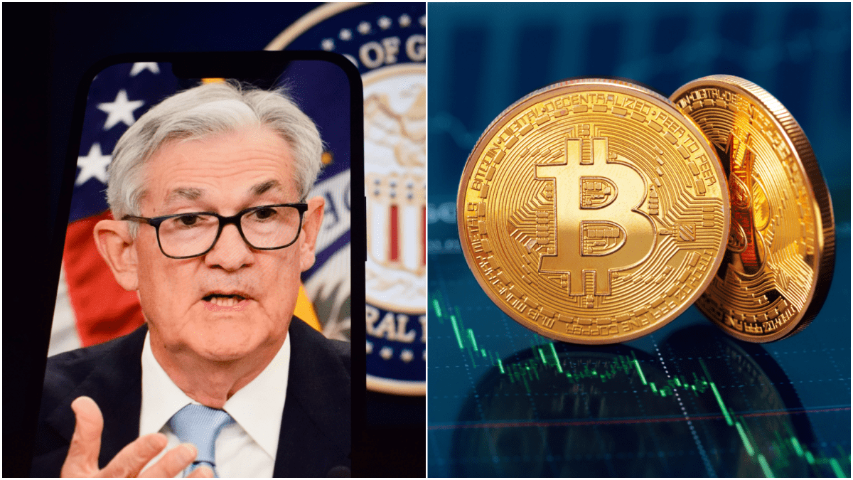 hoop op renteverlaging in december stort in