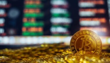 Must read: Bitcoin naar $1 miljoen?