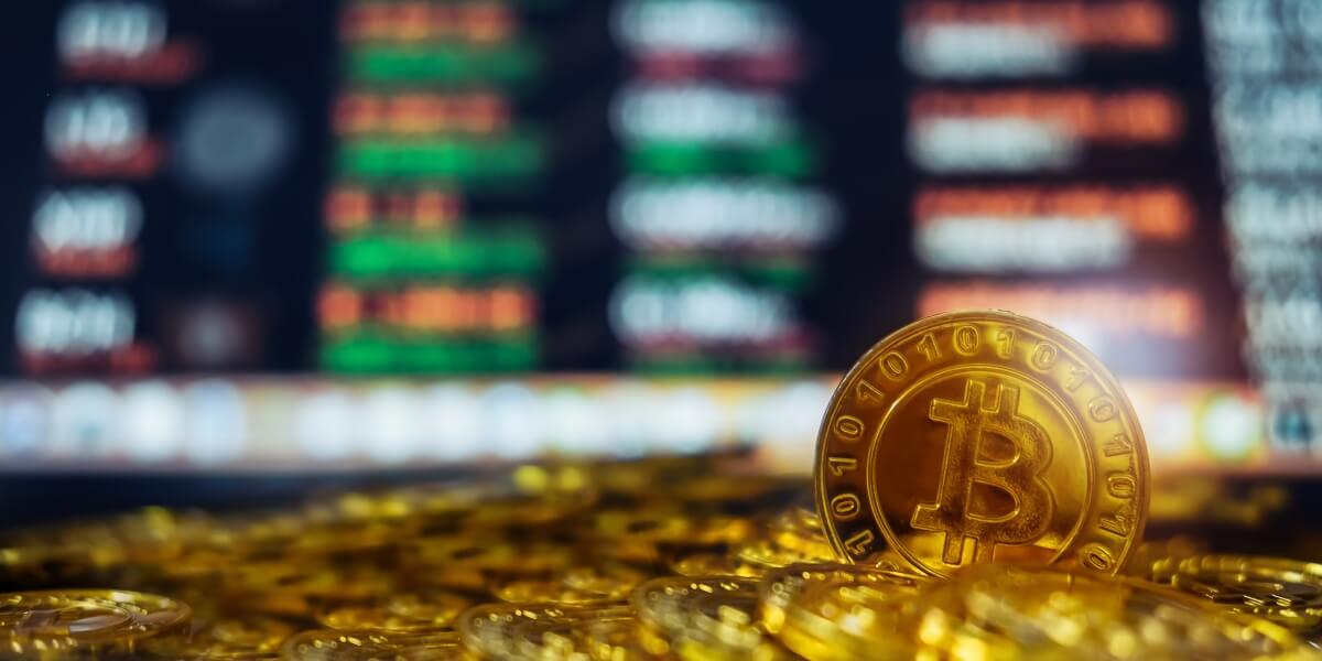 Must read: Bitcoin naar $1 miljoen?