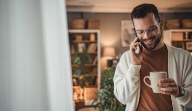Zo kun je met één telefoontje flinke korting krijgen op je (internet)abonnement