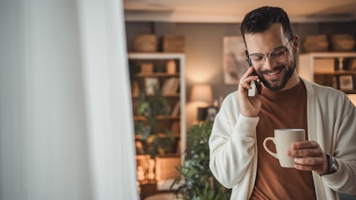 Zo kun je met één telefoontje flinke korting krijgen op je (internet)abonnement