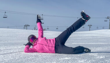 Deze wintersportmerken stunten nu al met Black Friday prijzen