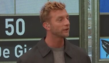 Jan Versteegh grijpt in tijdens heftige confrontatie in De Bondgenoten: ‘Tolereer ik niet!'