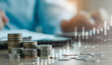 Eindejaarstips 2025: vermogensbelasting box 3 besparen door schuiven met spaargeld en beleggingen