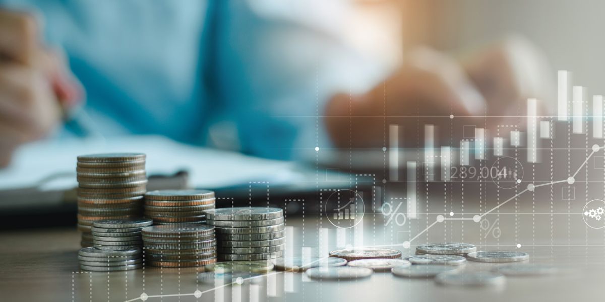 Eindejaarstips 2025: vermogensbelasting box 3 besparen door schuiven met spaargeld en beleggingen