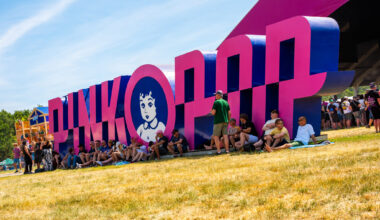 Pinkpop 2026 maakt ticketprijzen bekend