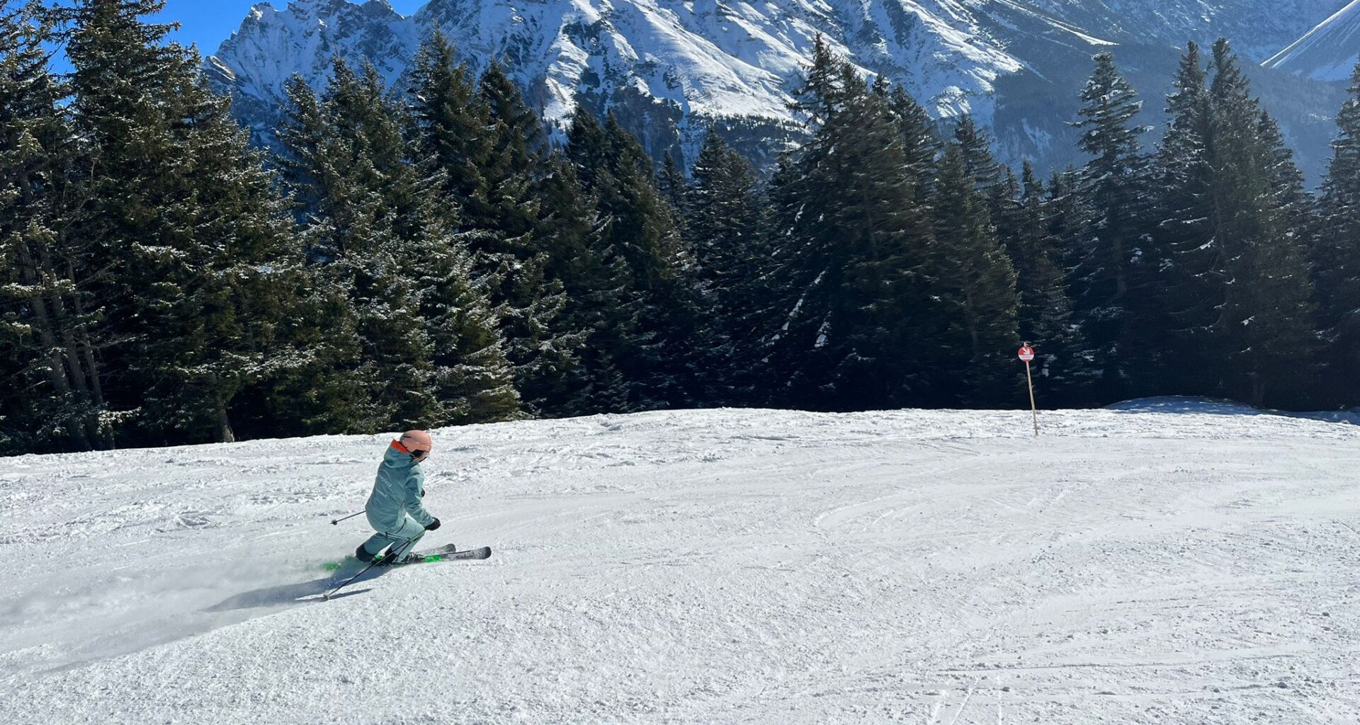 Vorarlberg investeert meer dan 120 miljoen euro in de skigebieden