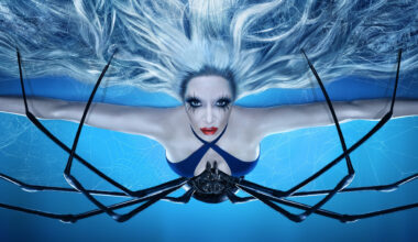 'American Horror Story' slaat een enorme slag!