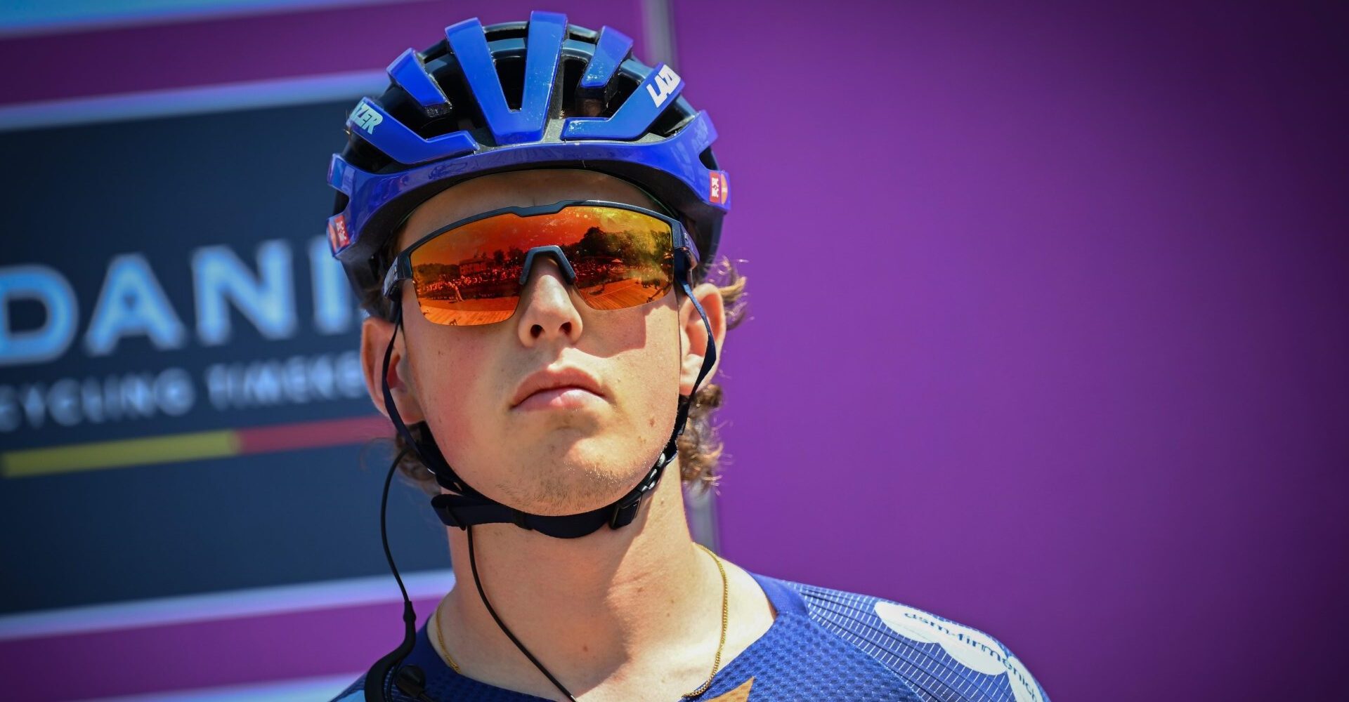 Nederlands U23 Kampioen Blijft Bij Picnic PostNL