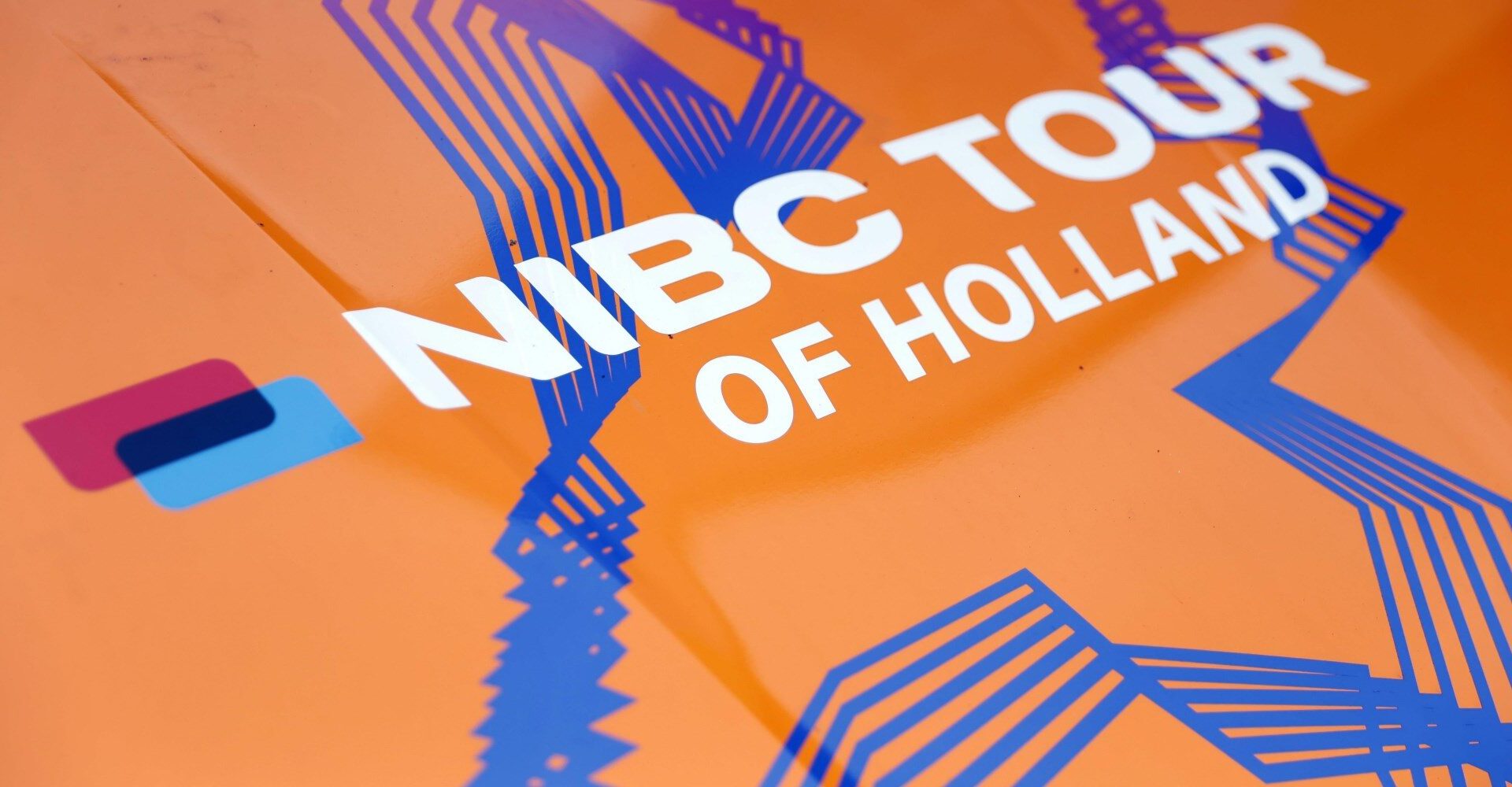 Gevolgen voor Tour of Holland nog onduidelijk