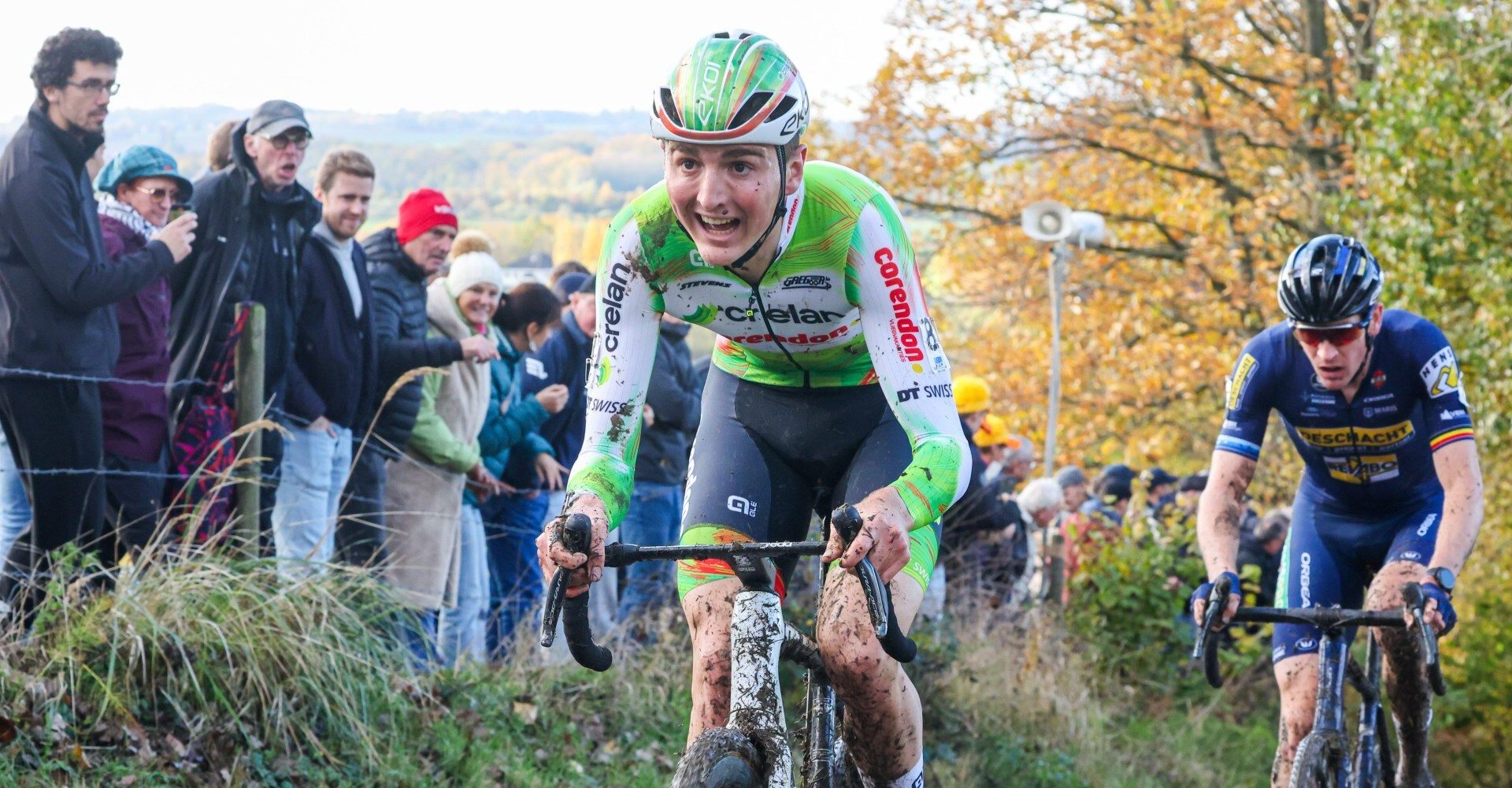 Veel opgaves met EK in zicht