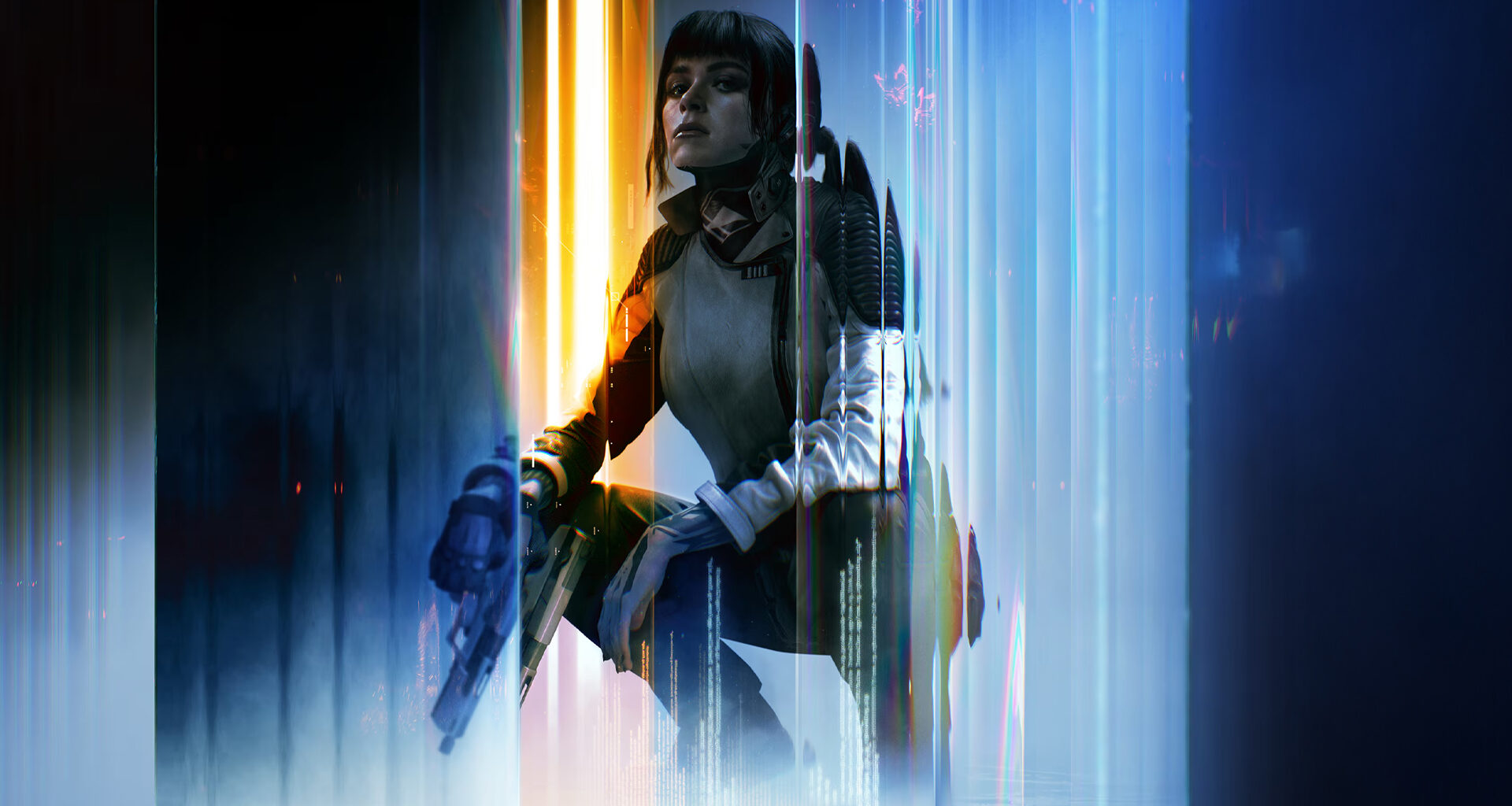 Call of Duty: Black Ops 7 Premium Review