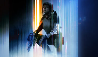 Call of Duty: Black Ops 7 Premium Review