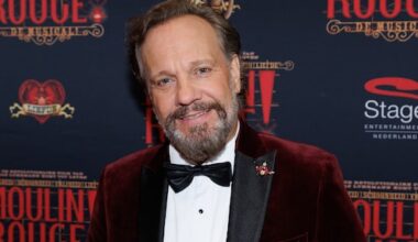 'Anders was hij boos geweest'