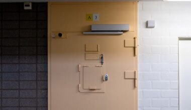 Slachtoffers zedenzaak Schagen na suïcide verdachte: 'Zijn keuze is tekenend'