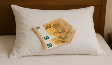 Illegale prostitutie: drie vrouwen aangetroffen