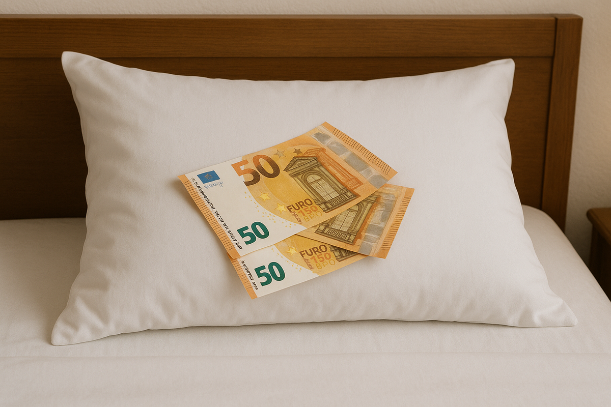 Illegale prostitutie: drie vrouwen aangetroffen