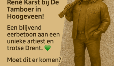 Chatgpt image 27 nov 2025 09 13 40