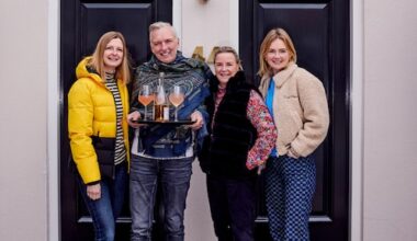 zo veroverden de Meilandjes harten van televisiekijkend Nederland