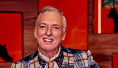 Dit weten we al van Chateau Moordland, de speelfilm van de Meilandjes