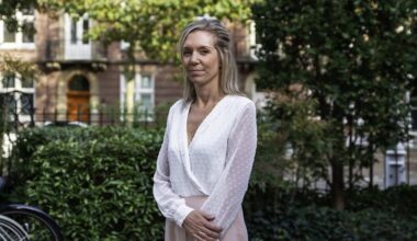 Ingrijpende wijzigingen in het huurrecht van woonruimte: Shortstay naar 30 dagen en eenmalige verlenging tijdelijke huurovereenkomsten