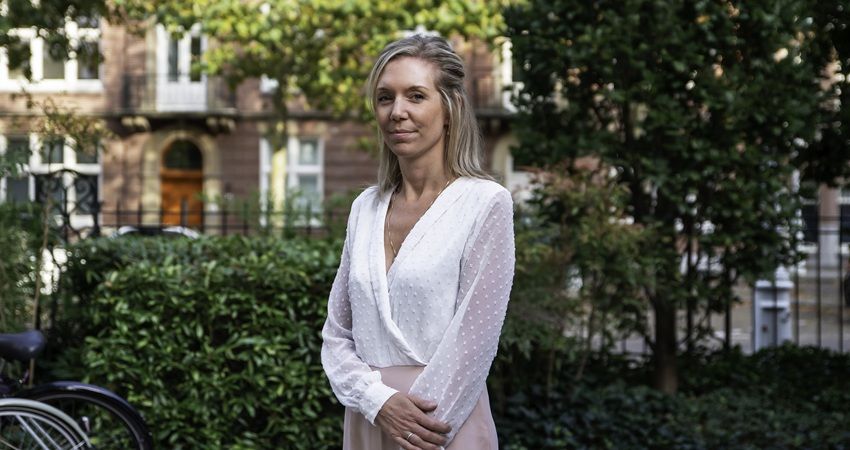 Ingrijpende wijzigingen in het huurrecht van woonruimte: Shortstay naar 30 dagen en eenmalige verlenging tijdelijke huurovereenkomsten