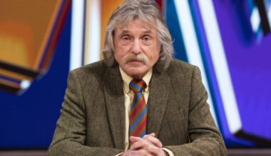 Derksen: "Niet van opkijken als ze die trainer bij Ajax…