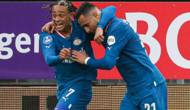 Oud-PSV'er krijgt gelijk in rechtbank: "Nog 1,2 miljoen…