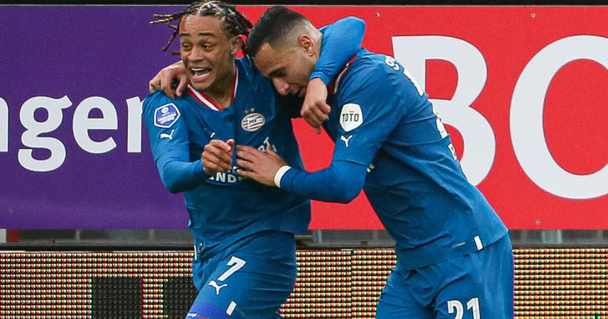 Oud-PSV'er krijgt gelijk in rechtbank: "Nog 1,2 miljoen…