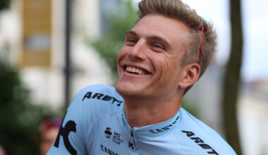 Marcel Kittel.