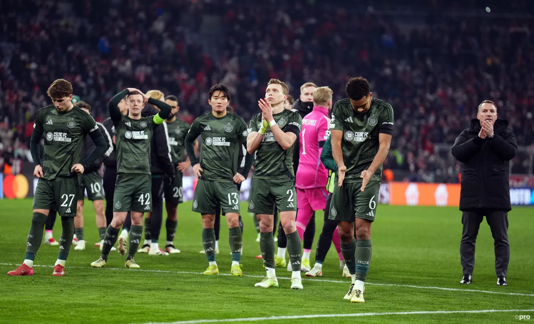 Ondersteunend beeld bij het artikel