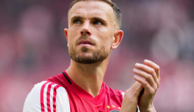 Oud-ploeggenoot onthult: "Henderson deed dan alsof hij me…