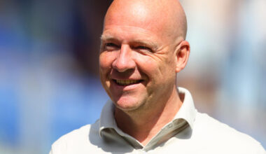 Van der Vegt baalt richting SC Heerenveen: "Wel een…