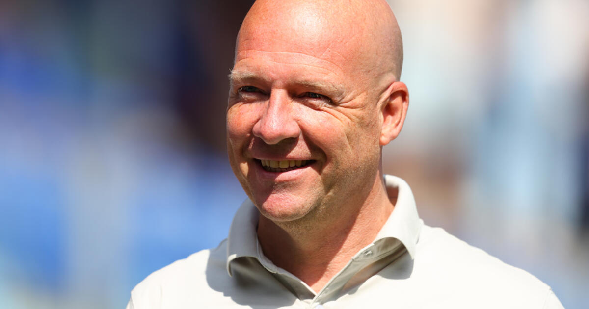 Van der Vegt baalt richting SC Heerenveen: "Wel een…